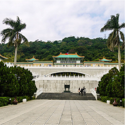 陸客自由行,台灣資訊,台灣旅遊,航班查詢,台鐵,高鐵,天氣,捷運